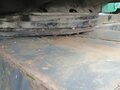 1990 МАЗ Автокраны, синий, 380000 рублей - вид 5