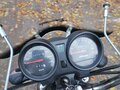 2023 Racer Wolf, чёрный, 75000 рублей - вид 3