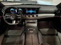 2024 Mercedes-Benz E-Класс 200 V (W213, S213, C238) Рестайлинг, чёрный - вид 10