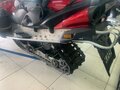 2011 Yamaha RS Venture, красный - вид 6