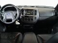 2001 Ford Maverick III, синий - вид 9