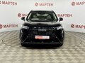 2024 Haval Jolion I Рестайлинг, чёрный, 2240000 рублей - вид 2