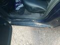 1995 Audi A4 I (B5), синий, 250000 рублей - вид 9