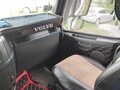 2007 Volvo FH, белый, 3000000 рублей - вид 8