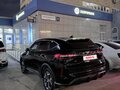 2022 Haval F7 I Рестайлинг, чёрный, 1900000 рублей - вид 10