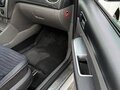 2010 Ford Focus II Рестайлинг, белый, 610000 рублей - вид 6