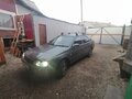 1992 Toyota Corona SF IX (T190), зелёный, 430000 рублей - вид 2