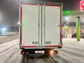 2015 ГАЗ ГАЗель Next, красный, 1800000 рублей - вид 4