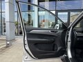 2026 Haval M6 II, серый - вид 10