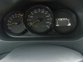 2010 Renault Fluence I, синий, 650000 рублей - вид 6