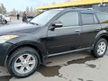 2013 Great Wall Hover H5, чёрный, 635000 рублей - вид 4