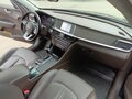2019 Kia Optima IV Рестайлинг, синий, 2350000 рублей - вид 8