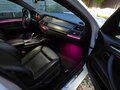 2013 BMW X6 M I (E71) Рестайлинг, белый, 2000000 рублей - вид 10