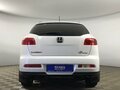 2015 Luxgen Luxgen7 SUV, белый - вид 2