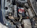 2012 Renault Fluence I, синий, 599000 рублей - вид 6