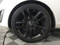 2011 Opel Corsa D Рестайлинг II, белый, 249000 рублей - вид 11