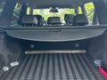 2012 Mercedes-Benz GLK-Класс 300 I (X204) Рестайлинг, серый, 1760000 рублей - вид 11