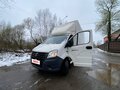 2018 ГАЗ ГАЗель Next, белый, 1390000 рублей - вид 3