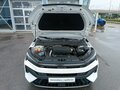 2023 Москвич 6, белый, 1300000 рублей - вид 8