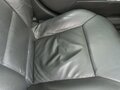 2008 Opel Vectra C Рестайлинг, красный - вид 9