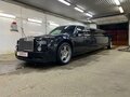 2005 Chrysler 300C I, чёрный, 1750000 рублей - вид 8