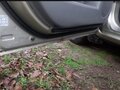 2005 Mazda 3 I (BK), золотистый, 610000 рублей - вид 3