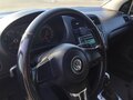 2014 Volkswagen Polo V, чёрный, 550000 рублей - вид 6