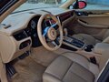 2014 Porsche Macan S I, коричневый, 3500000 рублей - вид 8