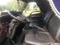 2009 Fuso (Mitsubishi) Canter, 3300000 рублей - вид 8