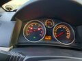 2008 Opel Astra H Рестайлинг, серый - вид 10