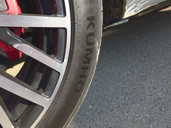 2015 Audi SQ5 I (8R), серый, 2400000 рублей - вид 19