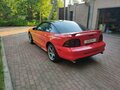 1994 Ford Mustang IV, жёлтый, 1500000 рублей - вид 8