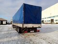 1998 International 9000 Series, бежевый, 1300000 рублей - вид 5