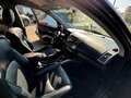 2010 Mitsubishi Outlander II Рестайлинг, чёрный, 1270000 рублей - вид 9