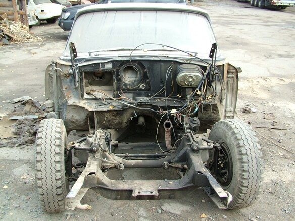 1959 ГАЗ 13 «Чайка», чёрный, 12083595 рублей - вид 13