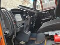 2014 КамАЗ 43253, оранжевый, 2500000 рублей - вид 7