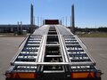 2024 АСТ-Канаш Автовоз, серый, 13250000 рублей - вид 4