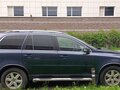 2011 Volvo XC90 I Рестайлинг, синий, 1100000 рублей - вид 2