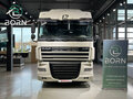 2019 DAF XF, белый, 4200000 рублей - вид 1