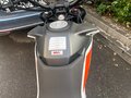 2020 KTM 390 Adventure, белый, 420000 рублей - вид 2