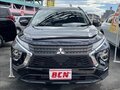 2023 Mitsubishi Eclipse Cross I Рестайлинг, чёрный, 1780700 рублей - вид 1