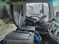2015 Hino Series 500 (Ranger), белый - вид 10