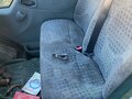 2008 Ford Transit, серебристый - вид 5
