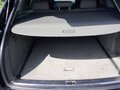 2008 Audi A6 III (C6), чёрный, 700000 рублей - вид 9