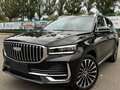 2026 Geely Monjaro I Рестайлинг, белый, 3100000 рублей - вид 2