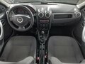 2013 Lada (ВАЗ) Largus I, серебристый - вид 11