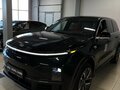 2023 Li Auto (Lixiang) L9 44.5 kWh I, чёрный, 7000000 рублей - вид 7