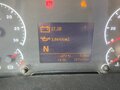 2016 КамАЗ 65806, красный, 4650000 рублей - вид 2