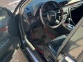 2007 Audi A4 III (B7), чёрный, 520000 рублей - вид 11