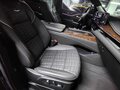 2021 Cadillac Escalade V, чёрный, 12000000 рублей - вид 3